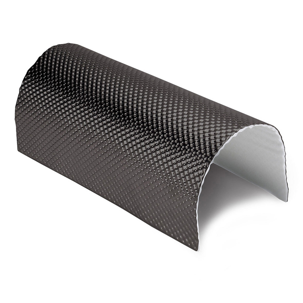 DEI Floor and Tunnel Shield II 21in x 48in - 7.0 sq ft - 50552 by DEI - front view