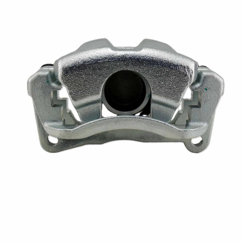 Power Stop 14-21 Mazda 6 Front Left OE Replacement Caliper - L15081
