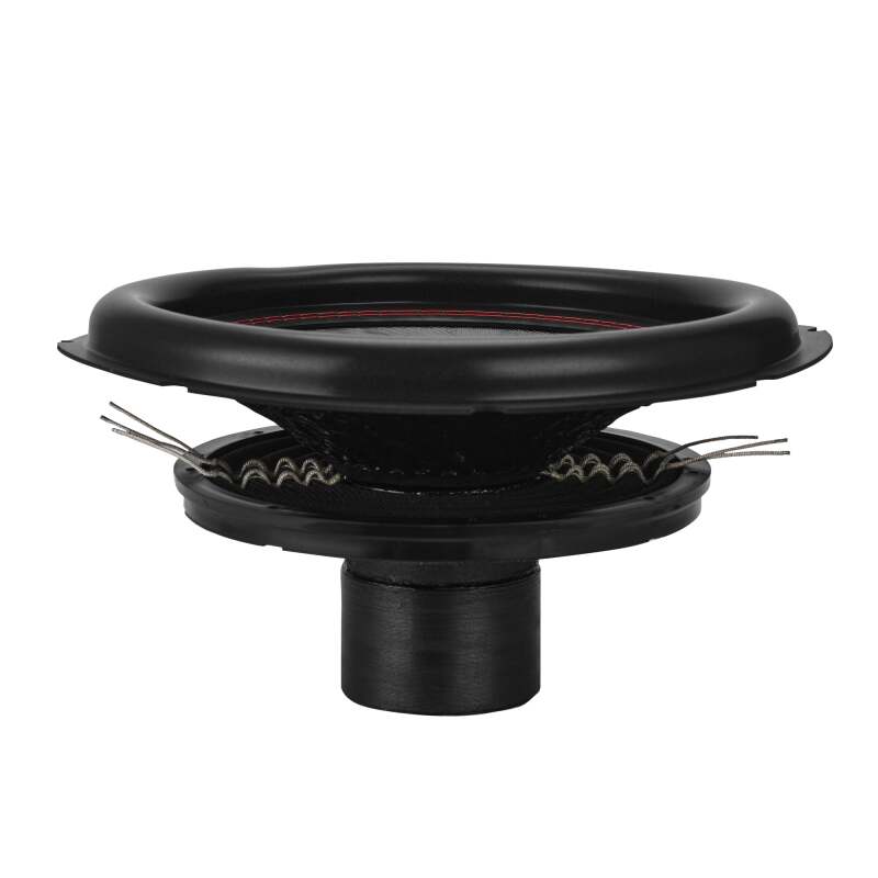 DS18 Subwoofer Recone Kit for EXL-TRX12.4D - EXL-TRX12.4DRCK - detail view
