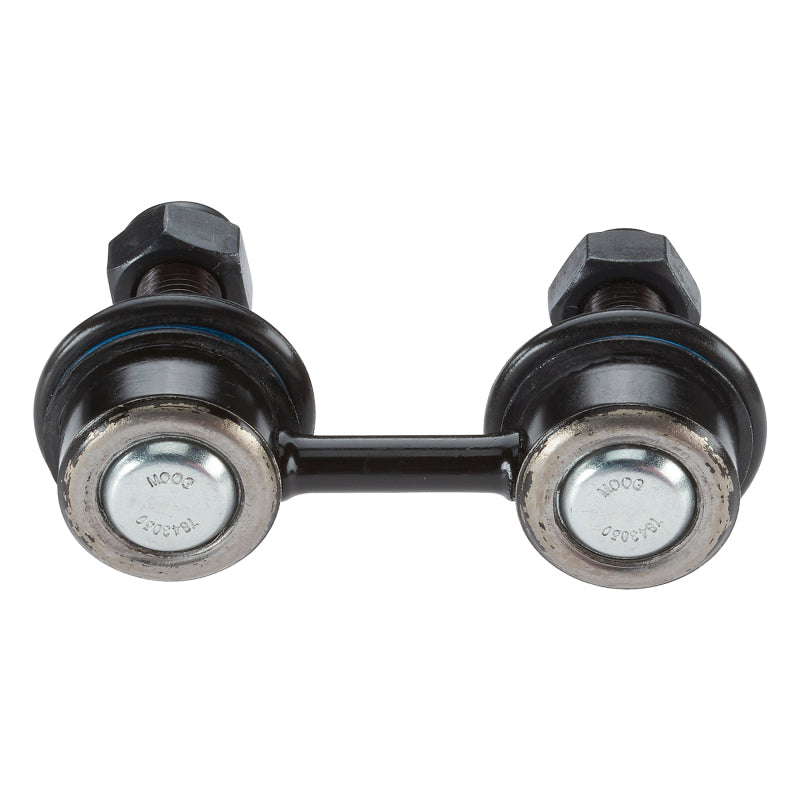 MOOG 96-00 Toyota RAV4 Front Sway Bar Link - K80601 - close-up view