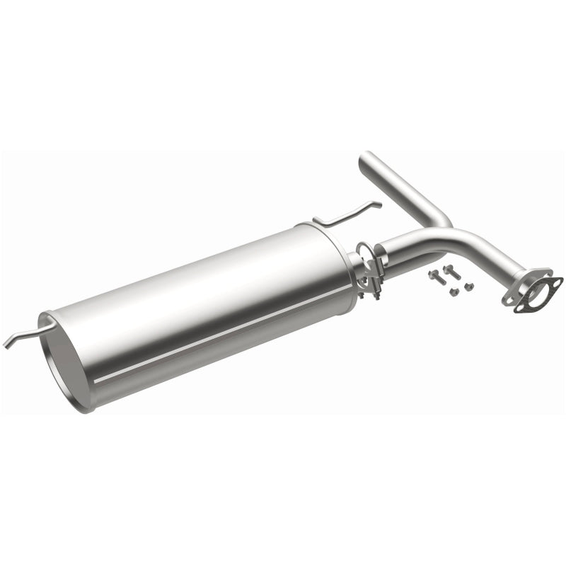 Photo - out of package