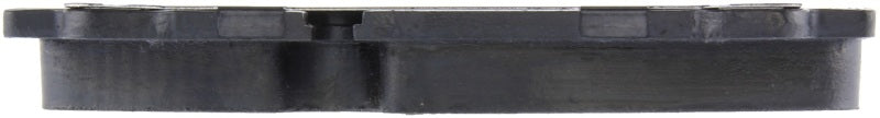Photo - Unmounted