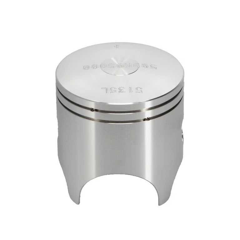 Wiseco Honda CR80R 84 1969CD Piston Kit - 509M05000