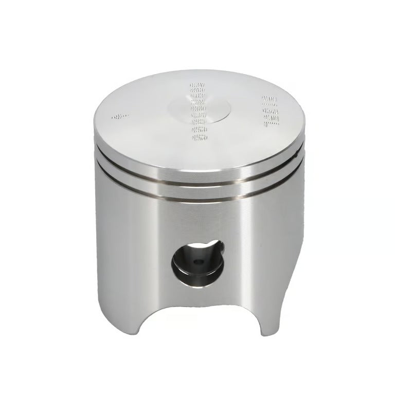 Wiseco Honda CR80R 84 1969CD Piston Kit - 509M05000