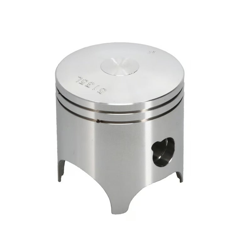 Wiseco Honda CR80R 84 2008CD Piston Kit - 509M05100