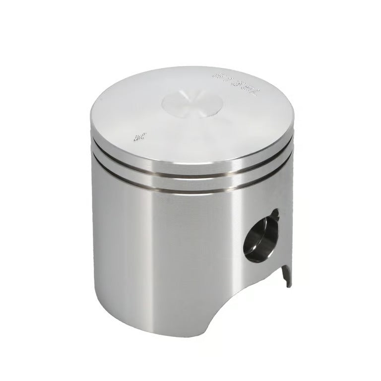 Wiseco Honda CR80R 84 2008CD Piston Kit - 509M05100