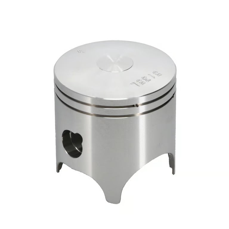 Wiseco Honda CR80R 84 2008CD Piston Kit - 509M05100