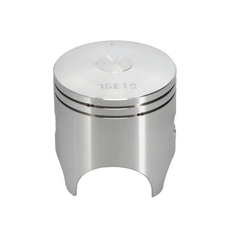 Wiseco Honda CR80R 84 2008CD Piston Kit - 509M05100