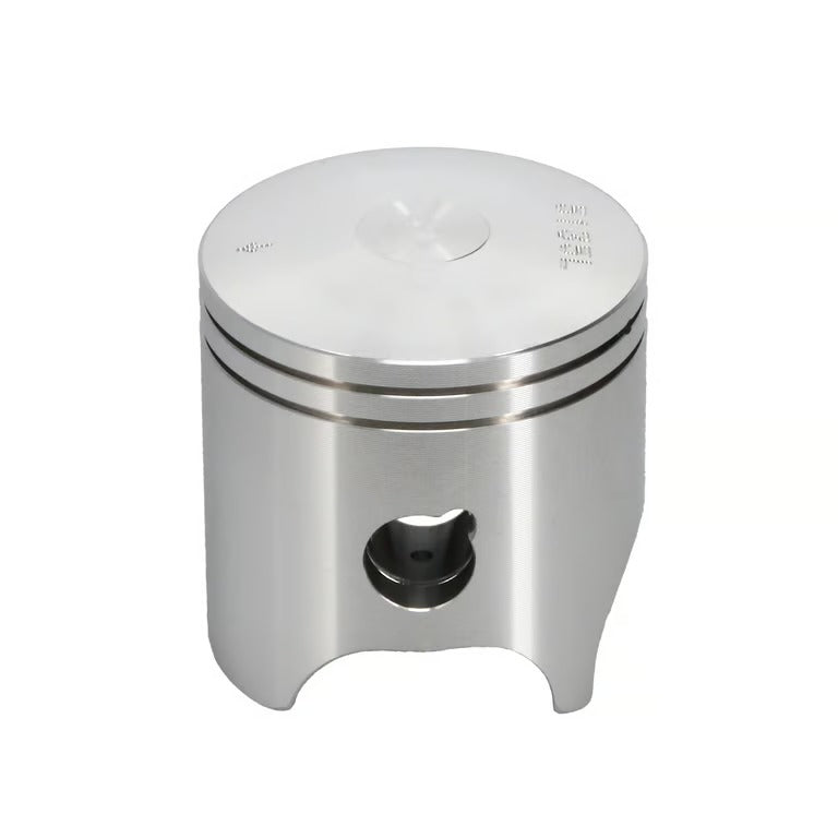 Wiseco Honda CR80R 84 2008CD Piston Kit - 509M05100