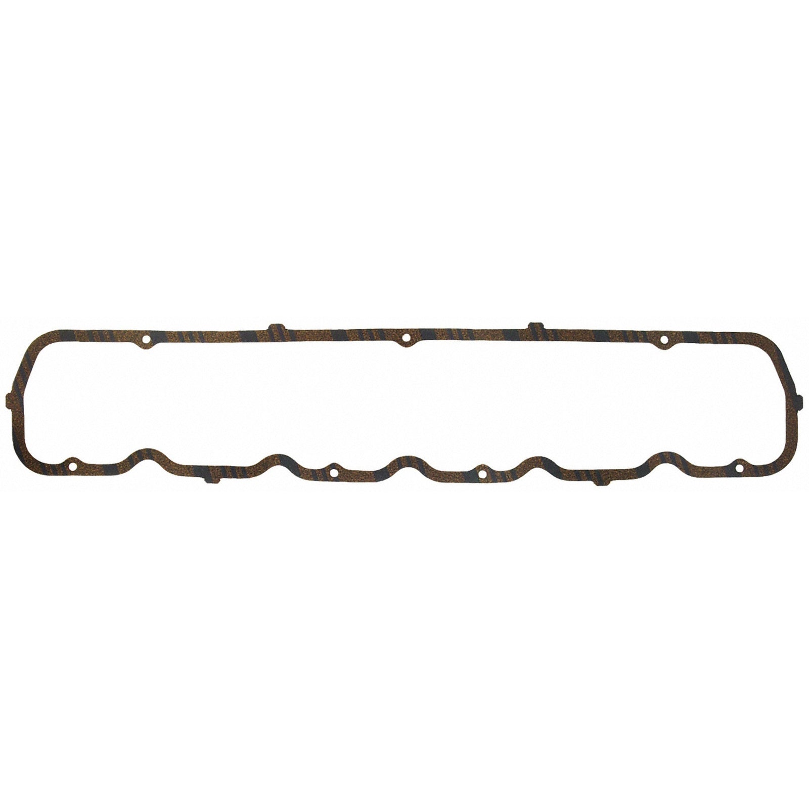 Fel-Pro 1640 Engine Valve Cover Gasket Set - front view