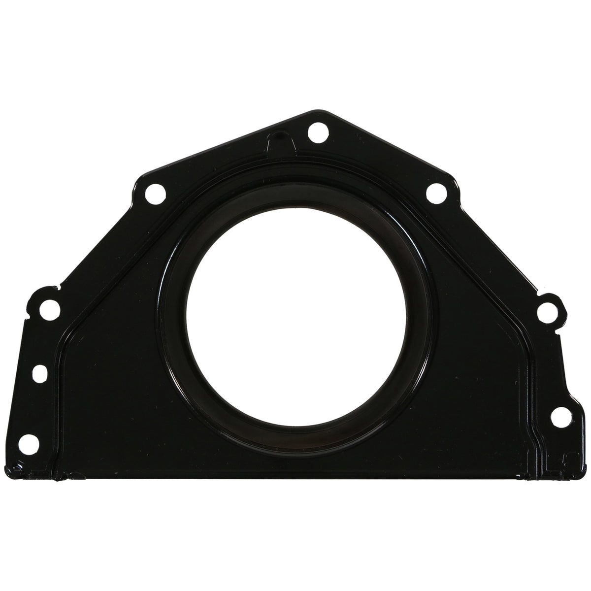 Fel-Pro Dodge Charger BS 40734 Engine Crankshaft Seal Kit - BS40734 for 2006-2010 Dodge Charger - front view