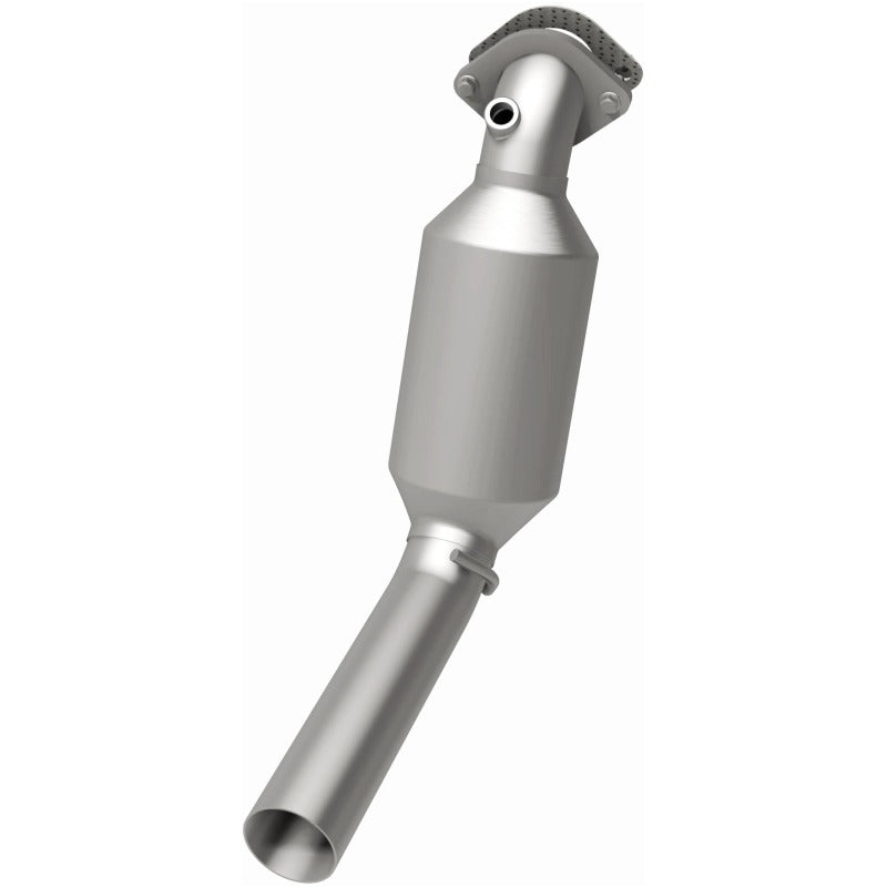 Photo - out of package