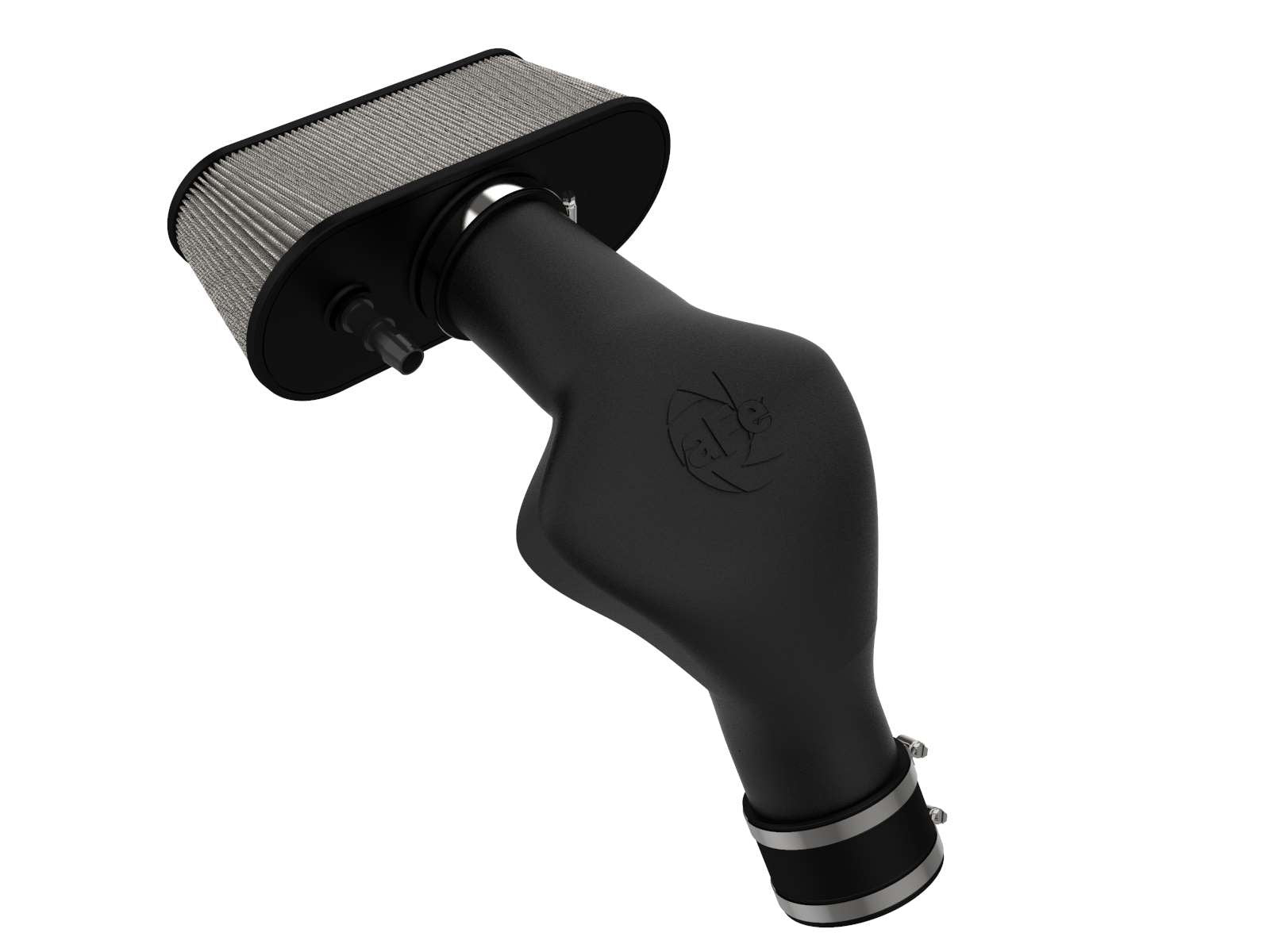 aFe MagnumFORCE Intakes Stage-2 PDS AIS PDS Chevrolet Corvette 97-04 V8-5.7L C5/Z06 - 51-10052