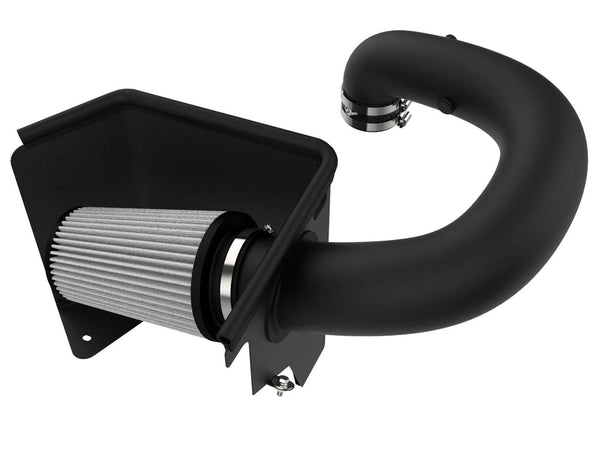 aFe MagnumFORCE Intakes Stage-2 PDS AIS PDS Jeep Cherokee (XJ) 91-01 I6-4.0L - 51-10422