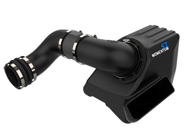 aFe Momentum GT Pro DRY S Air Intake System 2018 Volkswagen Atlas V6-3.6L - 51-46405