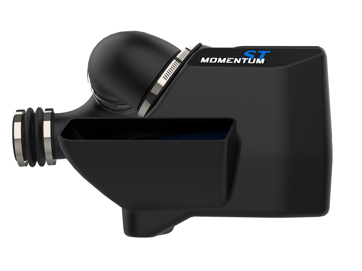 aFe Momentum GT Pro DRY S Air Intake System 2018 Volkswagen Atlas V6-3.6L - 51-46405