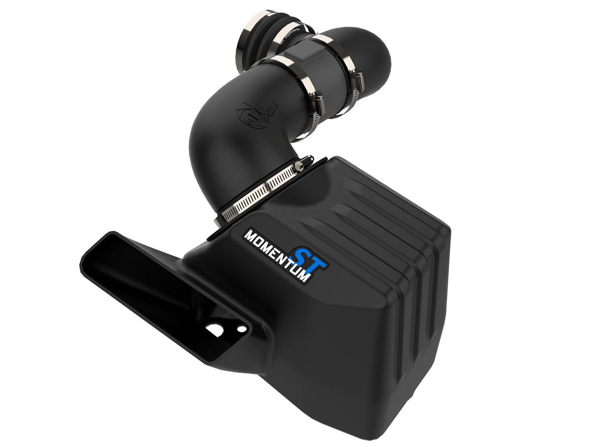 aFe Momentum GT Pro DRY S Air Intake System 2018 Volkswagen Atlas V6-3.6L - 51-46405
