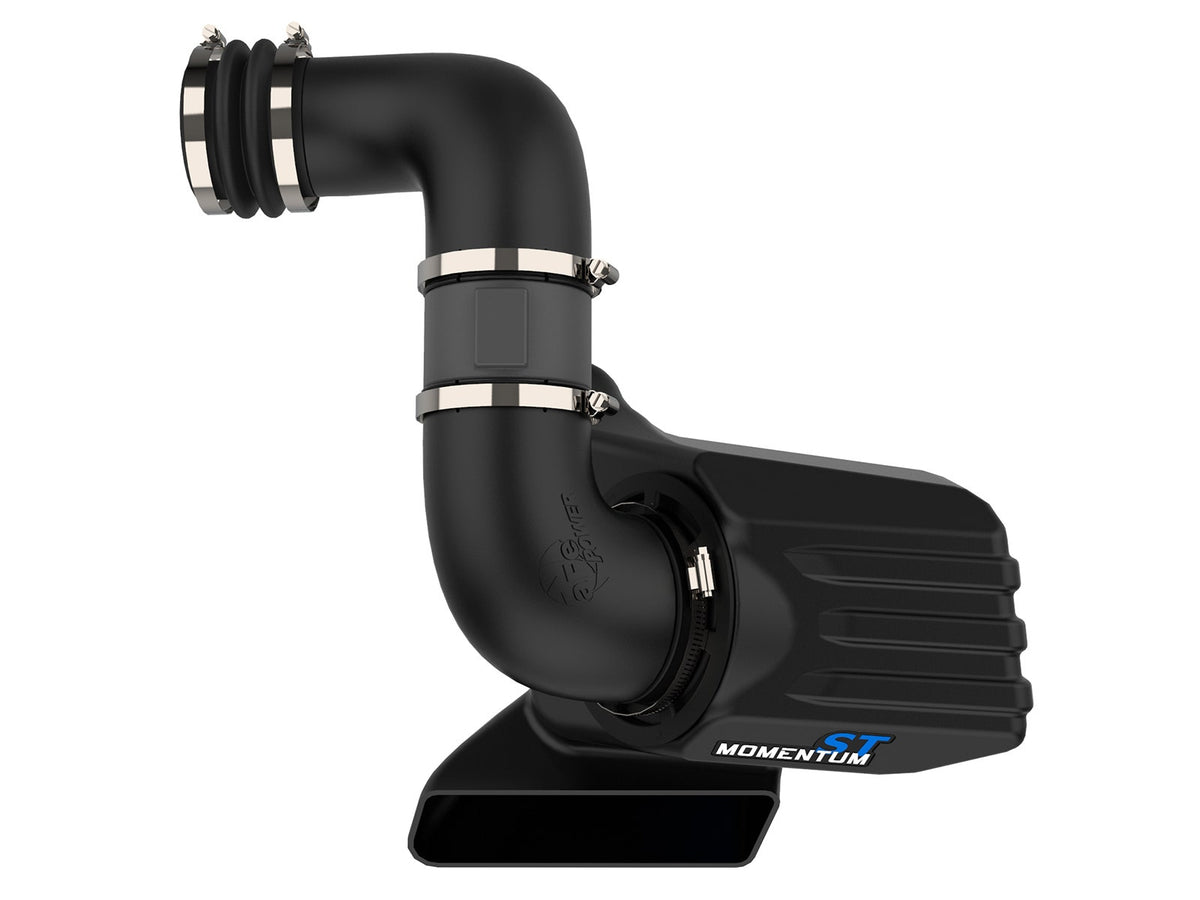 aFe Momentum GT Pro DRY S Air Intake System 2018 Volkswagen Atlas V6-3.6L - 51-46405