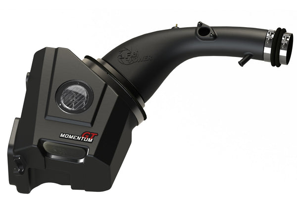 aFe Momentum GT PRO DRY S Stage-2 Intake System 09-19 Toyota Land Cruiser 4.0L V6 - 51-76008