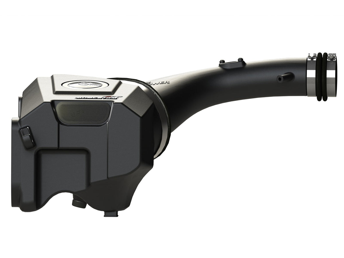 aFe Momentum GT PRO DRY S Stage-2 Intake System 09-19 Toyota Land Cruiser 4.0L V6 - 51-76008