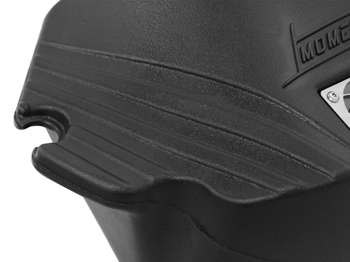 aFe Momentum PRO DRY S Intake System 12-14 BMW M5 (F10) V8 4.4L (tt) - 51-76301