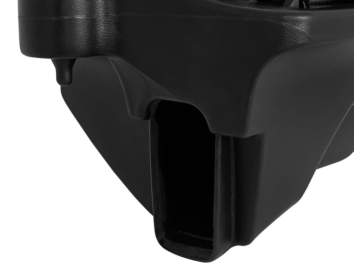 aFe Momentum GT Cold Air Intake Pro DRY S 11-15 BMW 116i/118i (F20/21) L4-1.6L (t) N13 - 51-76314