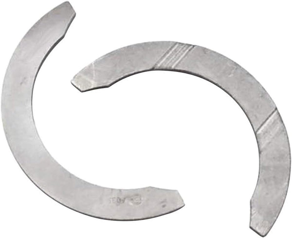 ACL Nissan SR20DE/DET (2.0L) GTiR Standard Size Thrust Washer - 1T2964-STD by ACL