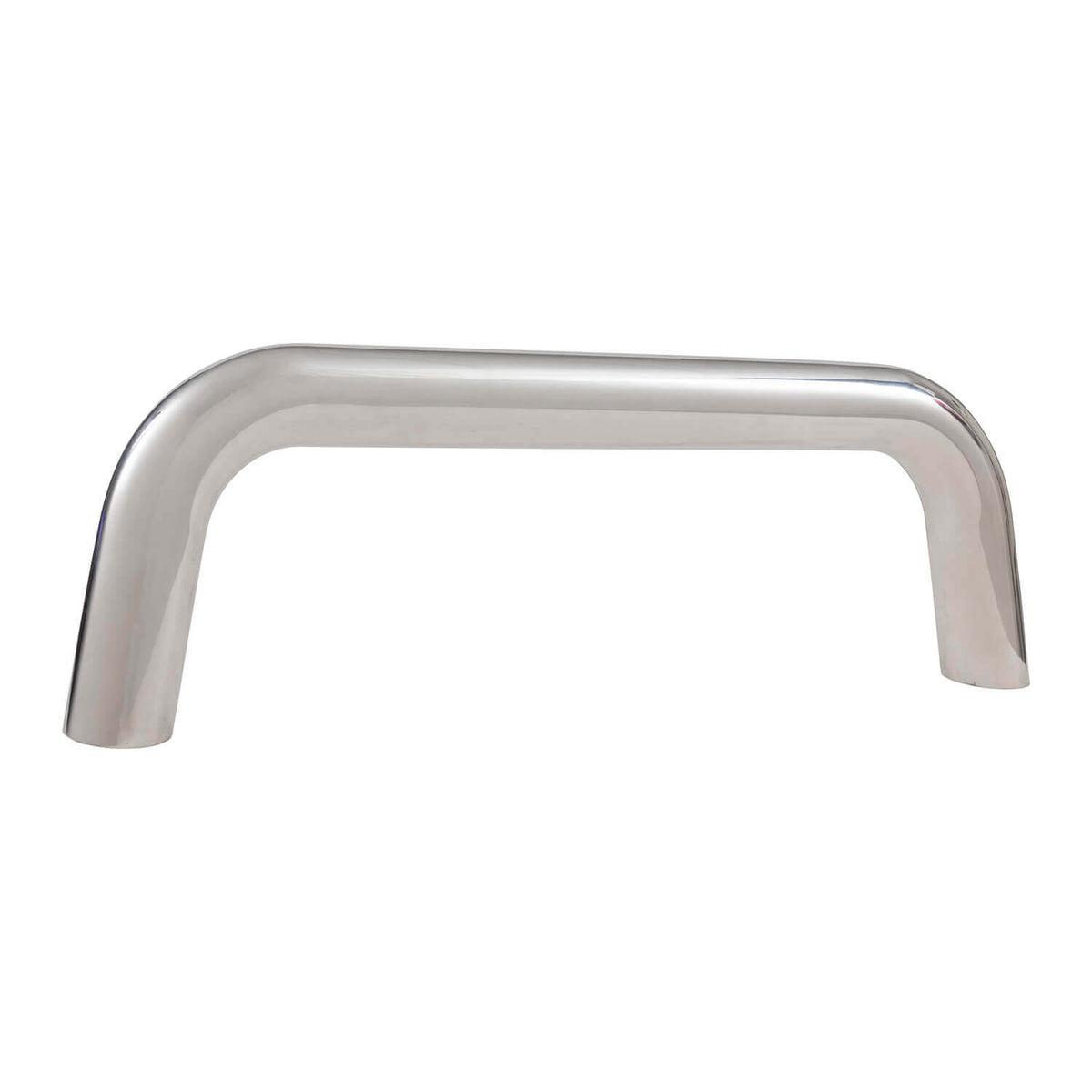 ARB Sahara Tube Lexus Lx470 - 5100060