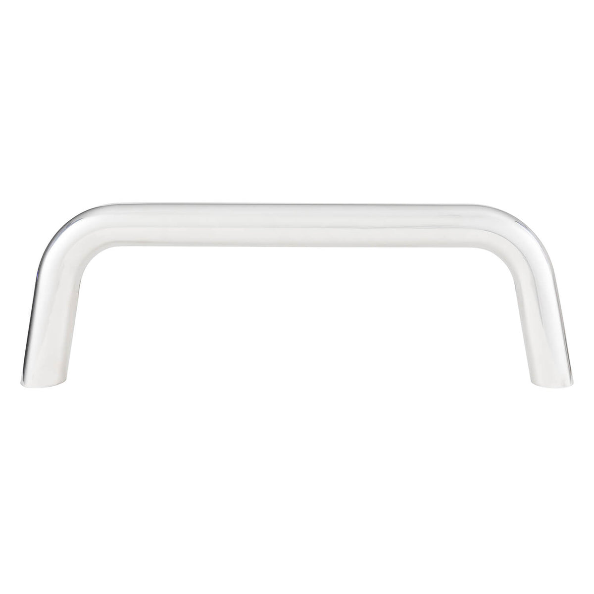 ARB Sahara Tube Tundra To 07 - 5100080 for 2000-2006 Toyota Tundra - front view