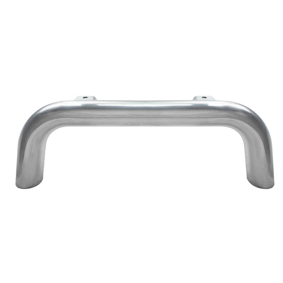 ARB Sahara Tube Pxii Ranger - 5100310 for 1983-2021 Ford Ranger - front view