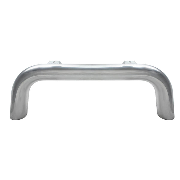 ARB Sahara Tube Pxii Ranger - 5100310 for 1983-2021 Ford Ranger - front view