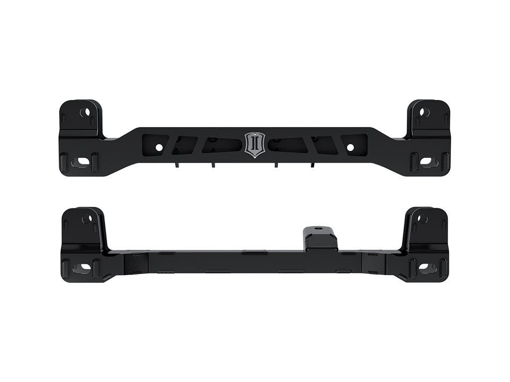 ICON 22+ Toyota Tundra Front Box Kit 1 - 51010