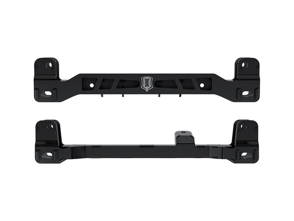 ICON 22+ Toyota Tundra Front Box Kit 1 - 51010