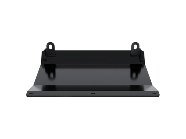 ICON 22+ Toyota Tundra Front Skid Plate - 51017
