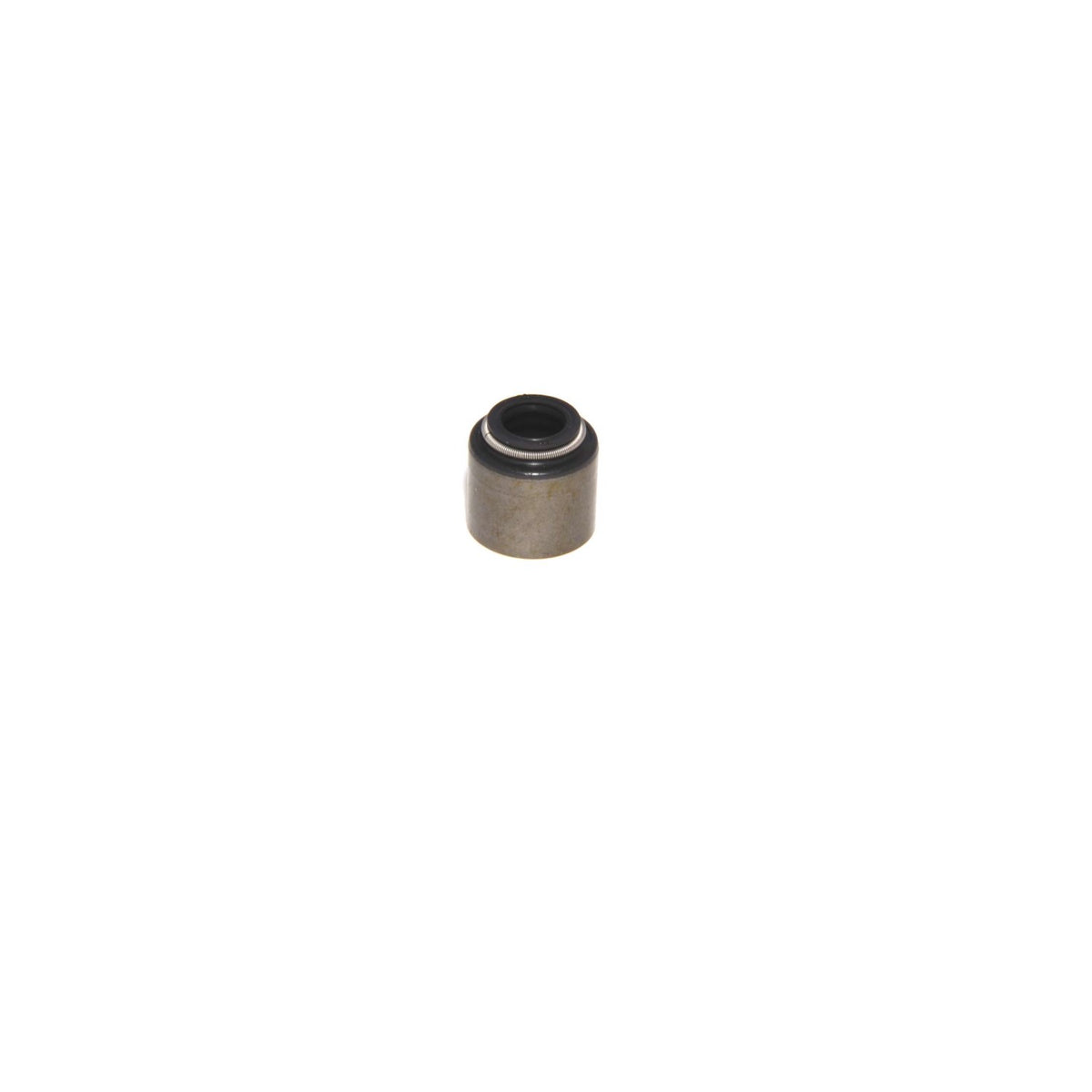COMP Cams Valve Seal Viton GM LS1 .313 - 511-1