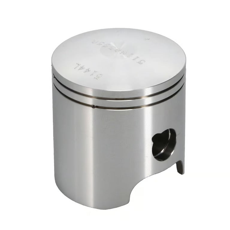 Wiseco Suzuki RM125 81-84 2126CD Piston Kit - 511M05400