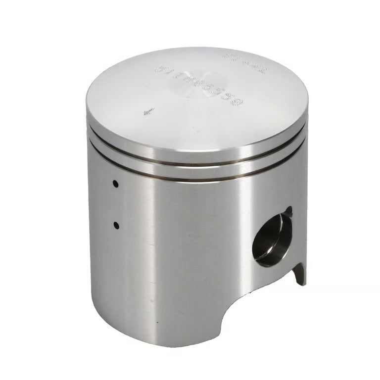 Wiseco Suzuki RM125 81-84 2126CD Piston Kit - 511M05400