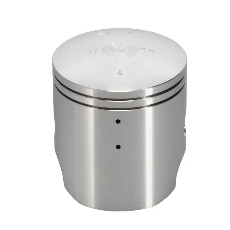 Wiseco Suzuki RM125 81-84 2126CD Piston Kit - 511M05400