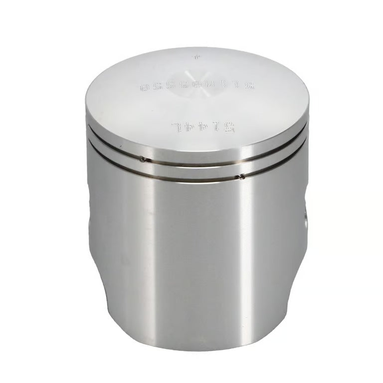 Wiseco Suzuki RM125 81-84 2126CD Piston Kit - 511M05400