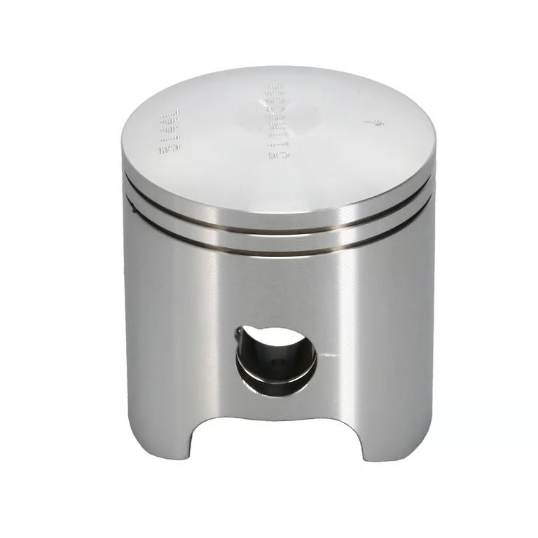 Wiseco Suzuki RM125 81-84 2126CD Piston Kit - 511M05400