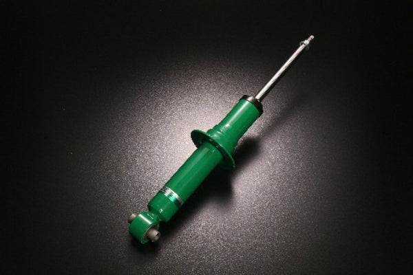 Tein 11-17 BMW X3 (F25) EnduraPro Plus Shock - Rear - VSAAM-B1MS2 by Tein