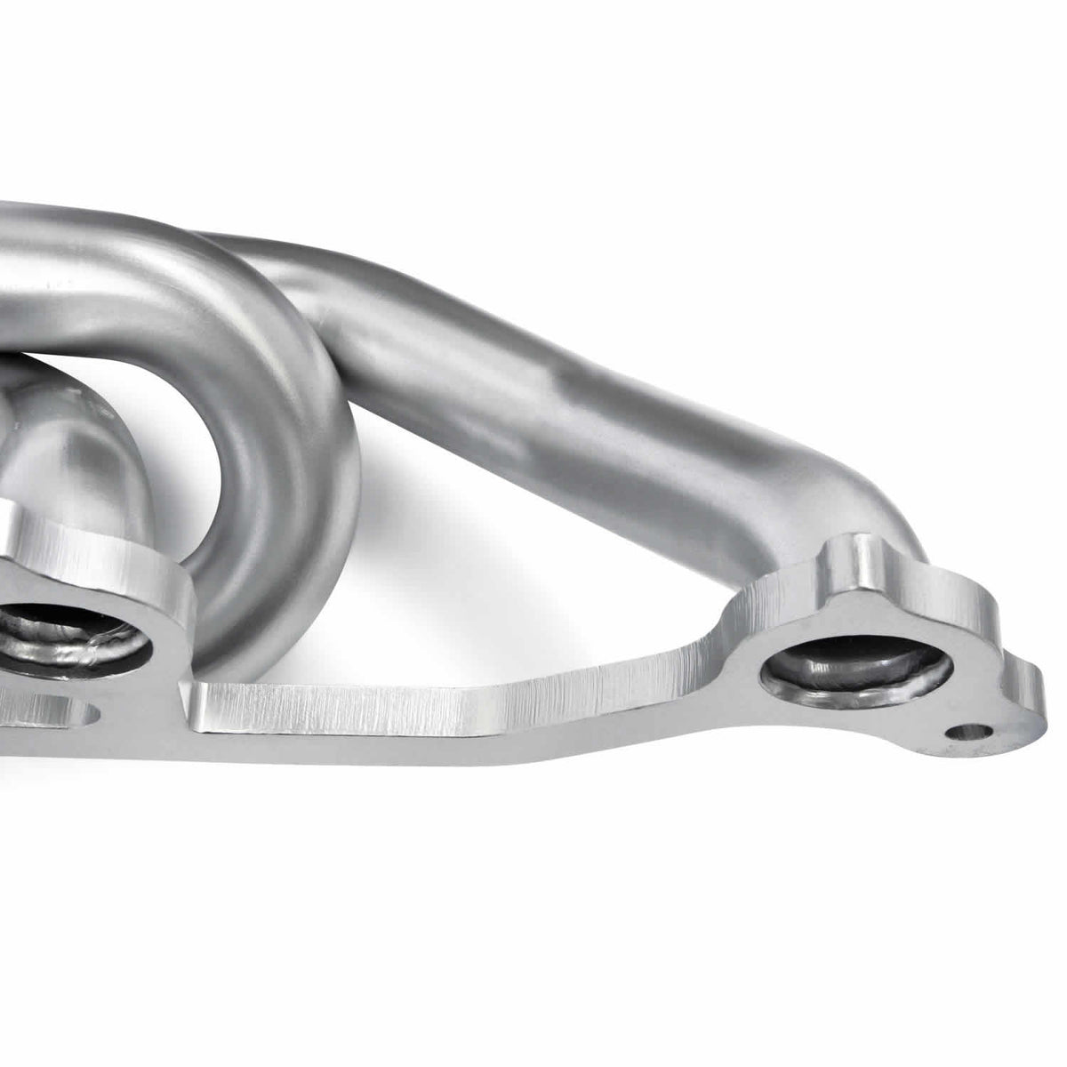 Banks Power 00-06 Wrangler/ 00-01 Cherokee/ 99-01 Grand Cherokee Torque Tube System - 51306