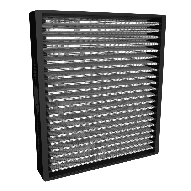 K&amp;N 14-24 Infiniti Q50 Cabin Air Filter - VF2089