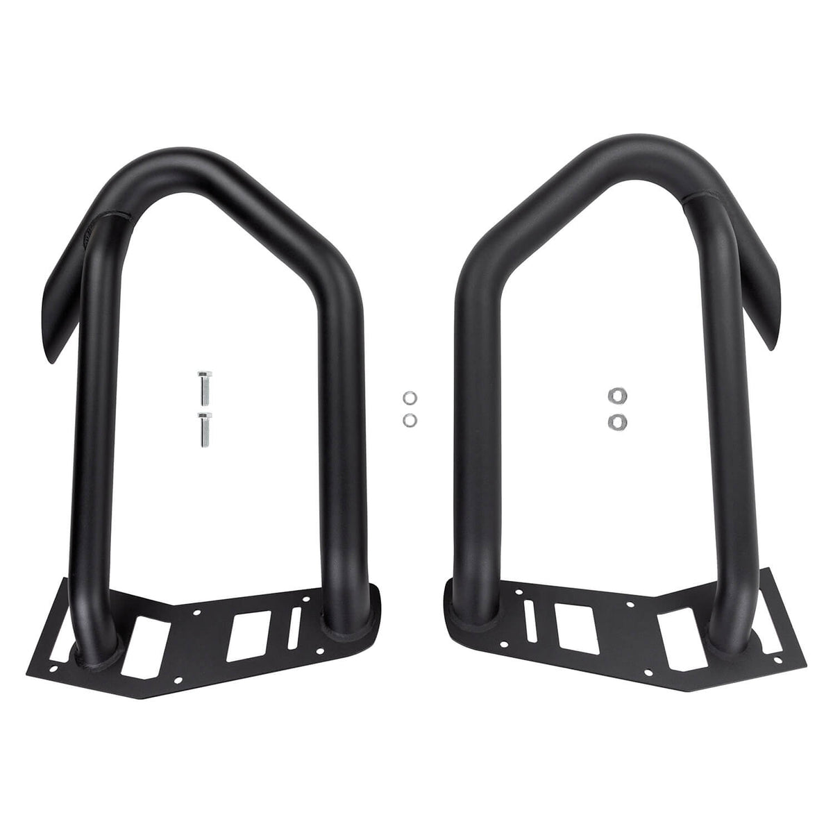 ARB Outer Top Tubes Textured Suit 5237010 - 5137030
