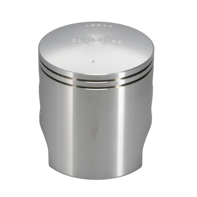 Wiseco Yamaha YFZ350 Banshee/RZ350 ProLite 2598CD Piston Kit - 513M06600