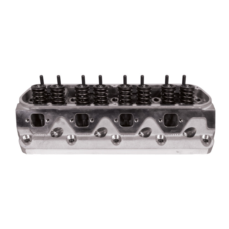 Edelbrock Small Block Ford Performer RPM 205 CC Cylinder Head - 62055