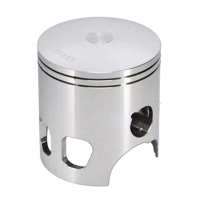 Wiseco 85-86 Yamaha YTZ250 TriZ/1983 IT250 2697CD Piston Kit - 515M06850