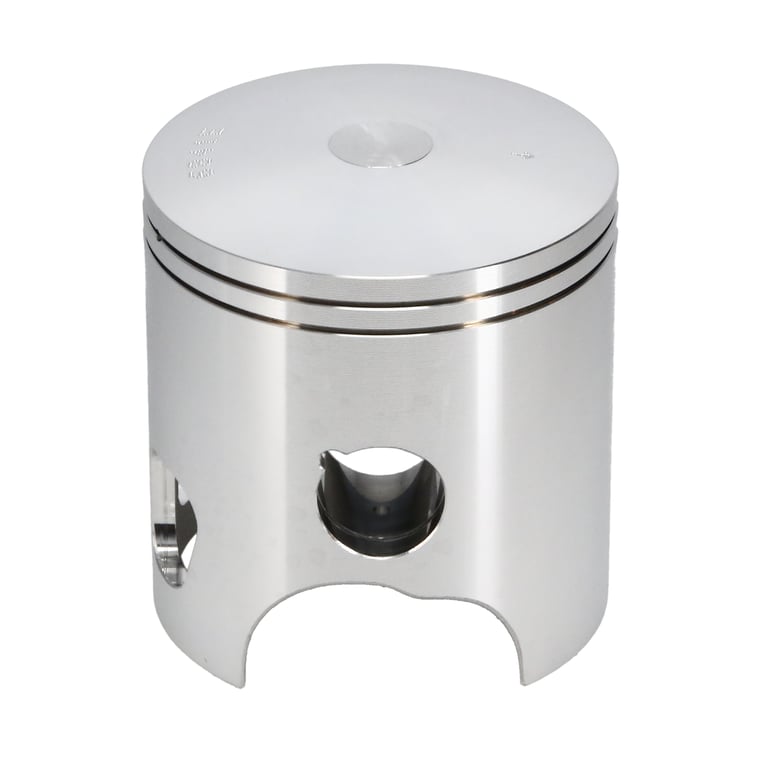 Wiseco 85-86 Yamaha YTZ250 TriZ/1983 IT250 2697CD Piston Kit - 515M06850