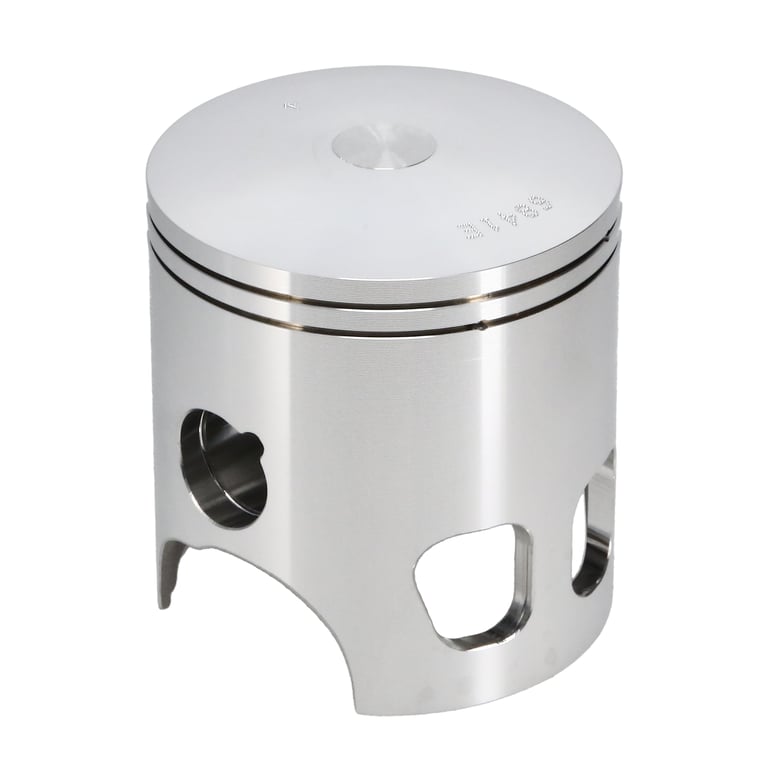 Wiseco 85-86 Yamaha YTZ250 TriZ/1983 IT250 2717CD Piston Kit - 515M06900
