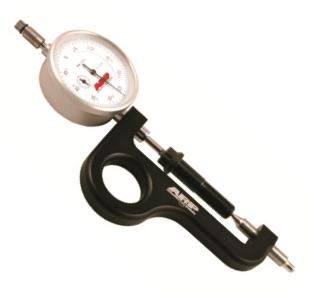 ARP Stretch Gauge - 100-9941 by ARP
